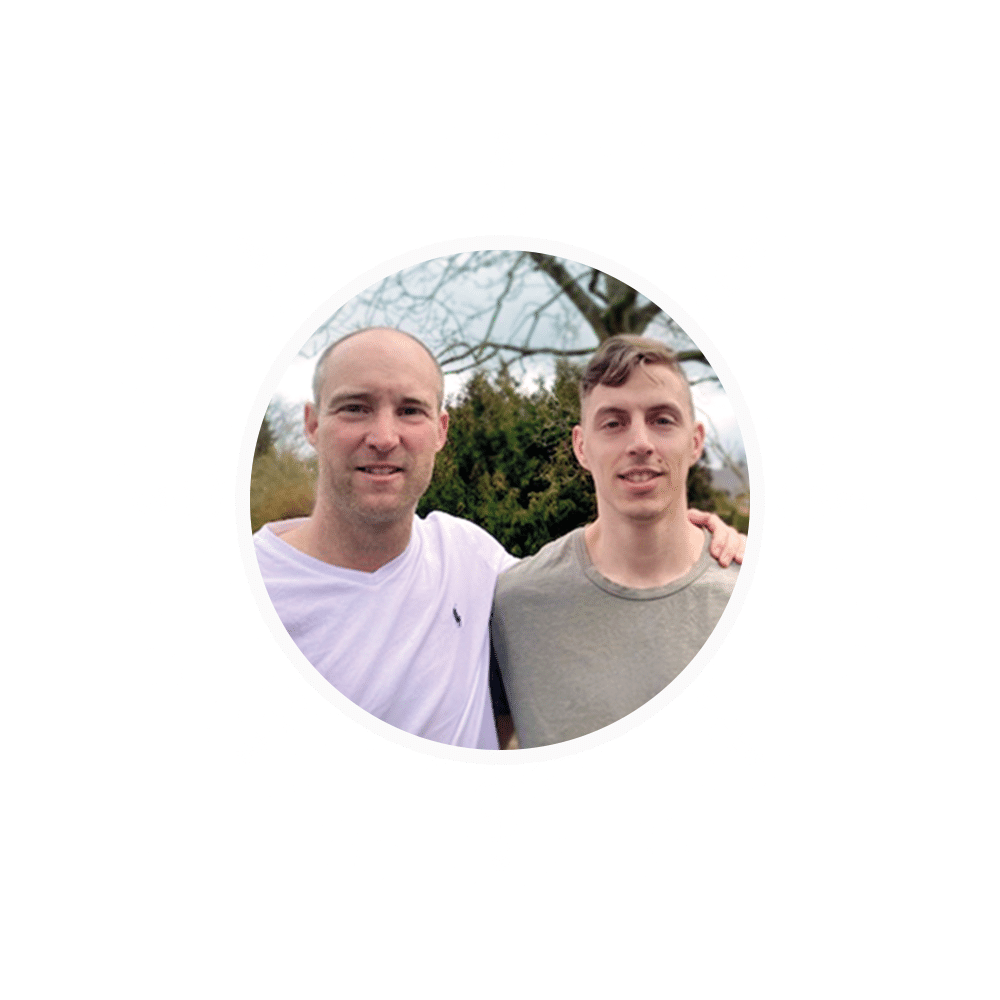 DA-AboutUS-Profilbild