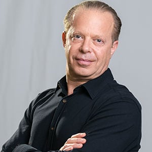 joe-dispenza-cc