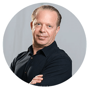 flow-summit-CC-salestable